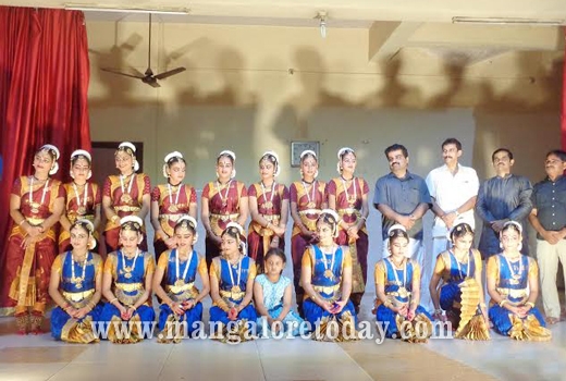 Pejawar Mutt’s Mumbai branch 1